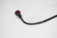 фото thumb №2, Шланг трубка топлива master iii