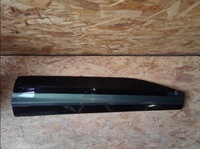 фото thumb №1, Молдинг двері передня kia sportage v 87722-r2300