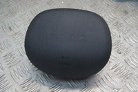 фото thumb №6, Hyundai ioniq 5 приборная панель приборная набор подушка безопасности