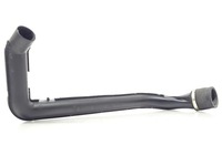 фото thumb №1, Труба шланг повітрозабірник повітря alfa romeo 159 3.2 jts 10139017