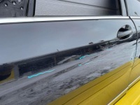 фото thumb №6, Mercedes w204 дверь левая перед задняя c197 c-klasa