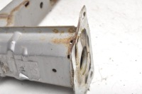 Купить Freelander ii балка усилитель бампера перед, фото thumb