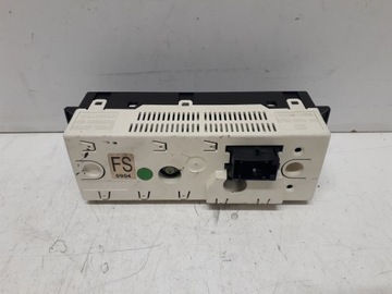 фото thumb №13, Opel astra g ii 98-09 дисплей годинник 24428043