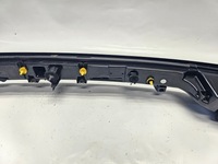 фото thumb №14, Лампа зад задняя накладка range rover velar 2017 - l560 j8a2-13192-ce