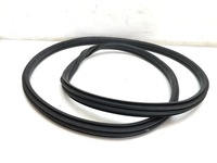 фото thumb №1, Mini countryman f60 прокладка дверь задняя 7390112