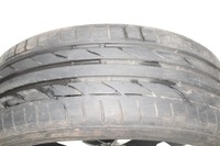 фото thumb №10, Комплект диск peugeot rcz 9800684277 2.0l дизель 120kw 2013