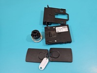 фото thumb №16, Бортовий комп'ютер блок керування двигуна 0281018172 237100746r renault koleos 2.0 dci