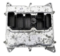 фото thumb №1, Блок керування двигуна bmw x3 f23 0261s08601 7649122 програмування