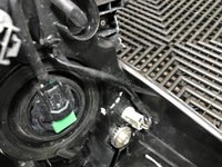 фото thumb №7, Фара лампа ліва mazda 3 bm 2013-2016