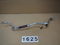 фото thumb №1, Wąż трубка кондиционера ford focus mk2