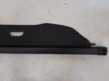 фото thumb №7, Ролета багажник mercedes glb x247 w247 a2478100209