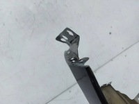 фото thumb №9, Opel astra l 6 vi 21- правый крыло передний перед