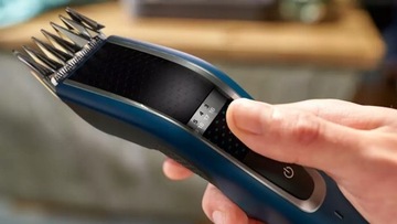 СТРИЖКА ДЛЯ БОРОДЫ PHILIPS, 28 ДЛИНЫ, 3 гребня