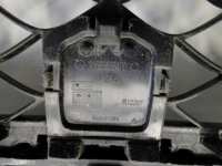 фото thumb №14, Mercedes gls x166 166 бампер передній колір 040