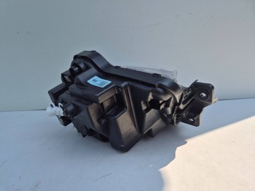 фото thumb №9, Hyundai tucson iv лампа перед права повний led n792162120