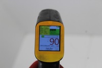 фото thumb №7, Дверь правые зад jaguar xf 07-11r sedan jbc2041