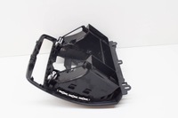 фото thumb №6, Mb vito w639 панель индикаторов средняя верхний защита nowa оригинальная a63968