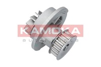 фото thumb №5, Насос wody kamoka t0070