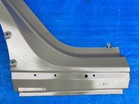 фото thumb №3, Поріг правий tesla y