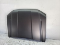 Капот ford raptor рестайлинг Доставка, фото thumb