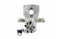 фото thumb №11, Супорт гальмівний задня renault grand scenic ii 04-09 pr #petrolhead pro+ kit6