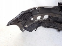 фото thumb №10, Vw golf plus рестайлинг 09-14 бампер перед переднее распылитель 4xpdc