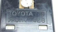 фото thumb №7, Перемикач дзеркал lexus ls 430 boo4280
