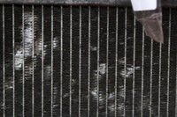 фото thumb №7, Радіатор wody peugeot partner 2 ii 1.6 hdi 11r