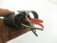 Замок запалювання volkswagen golf 2 mk2 357905851 ідеальна Недорого, фото thumb