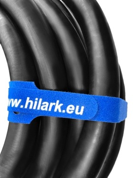 Кабель Резиновый кабель H07RN-F OnPD 5x25мм2 LINK 25м