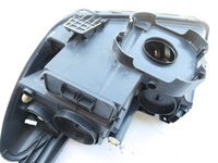 фото thumb №7, Лампа правый перед r opel grandland x europa