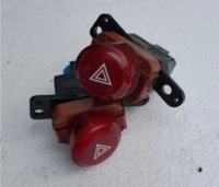 фото thumb №1, Honda civic viii ufo переключатель аварийных 06-11