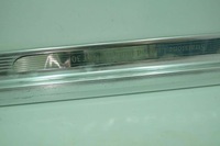 фото thumb №13, Накладки порогові накладки stratstone limited edition jaguar xk xkr x100