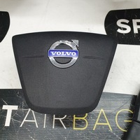 фото thumb №6, Xc60 i 1 приборная панель консоль подушки безопасности ремни подушка безопасности