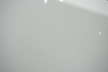 фото thumb №7, Hyundai ix35 крыло правый перед переднее tcw