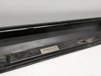 фото thumb №13, Audi a6 s6 c8 4k ліва сторона поріг молдинг поріг 4k0853855a