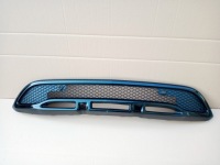 Купить Mercedes gla w156 спойлер накладка бампера перед 2017r-, фото thumb