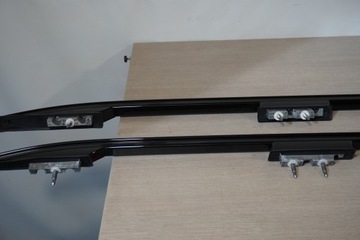 фото thumb №6, Рейлінги дахові bmw x7 g07 g07lci 8090457 8090458