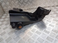 Купити Бак airmatic mercedes w203 2.0 b, фото thumb