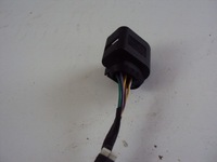 фото thumb №7, Дзеркало праві комплектні 5 pin seat arona lz7g