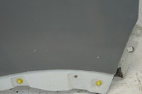 фото thumb №5, Крыло правый перед opel movano