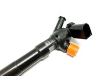 фото thumb №3, Форсунка инжектор 04l130277d audi vw skoda 1.6 tdi