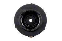 фото thumb №10, Nty верхній кронштейн амортизатора toyota land cruiser 120 02-09 150