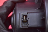 фото thumb №8, Воздуходувка вентилятор обдув eu f00s330024 hyundai i20 1 i 1.1 crdi 75 km