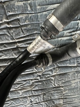 фото thumb №7, Насос воды renault captur 1.3 tce 0392023294 144b06803r