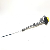 фото thumb №1, Espace v talisman 2.0 dci щуп масла 111513735r