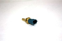 фото thumb №1, Automega датчик температури