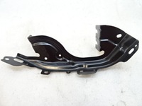 фото thumb №8, Citroen jumpy iii peugeot expert iii кронштейн кронштейн крила ліва