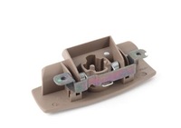 фото thumb №7, Замок бардачка na перчатки bmw 5 e60 e61 оригинальный 51167063511