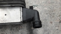 97ff9l440ad интеркулер ford mondeo mk2 1.8td Цена, фото thumb